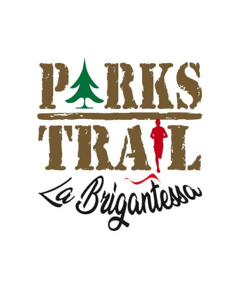 GRANDE CAMMINO della BRIGANTESSA